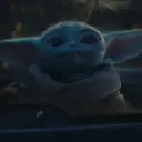 PersonaGrata