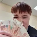 damage_dd