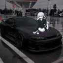 InkorS