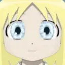 Lolz profile picture for @Pare