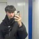 savgang