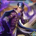 id895271858