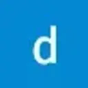 dontcaresyndrome