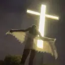 vkckamerman