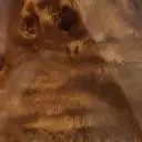 Mastervilli3