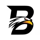 BoostBY