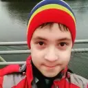 fidgigame