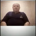 nekidala228