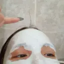 OTBETCTBEHHOCTb