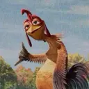 Bolak