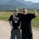 xdxdxd6661