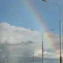 Sdafaudg