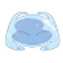 IamNosa