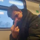 Kotovmihail5