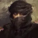 piki_193