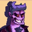 sugardaddy