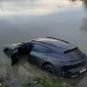 нищийпосути