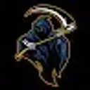 ScarletRaider