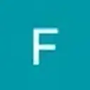 FFFFPF
