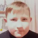 ГероинВотер