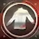 Lolz profile picture for @haizz