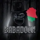 dragonlomot