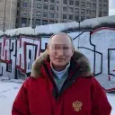 воровскаялапа