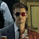 rezzoid
