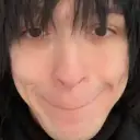 higore