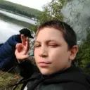 Rostik_gay