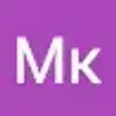 Barsukk