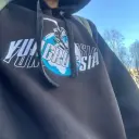 тогзя