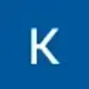 Lolz profile picture for @Worker