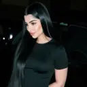 Oho_Li