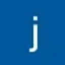 spliter111