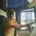 Gmwirkir