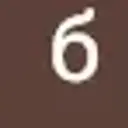 brail