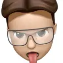 id848847553