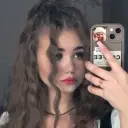 taneska_f