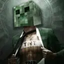 XXXevilskin1