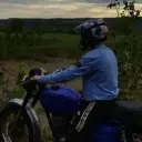 pilot_na_izhe