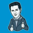 Current Avatar