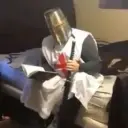 gdjdhdjdjjd