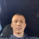 id771117426