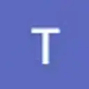 Tat_pat