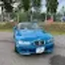 Муравейчик