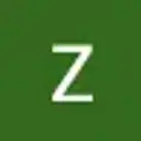 Zailond