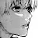 Amoral116111