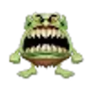 GoglMogal