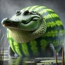 катаракта